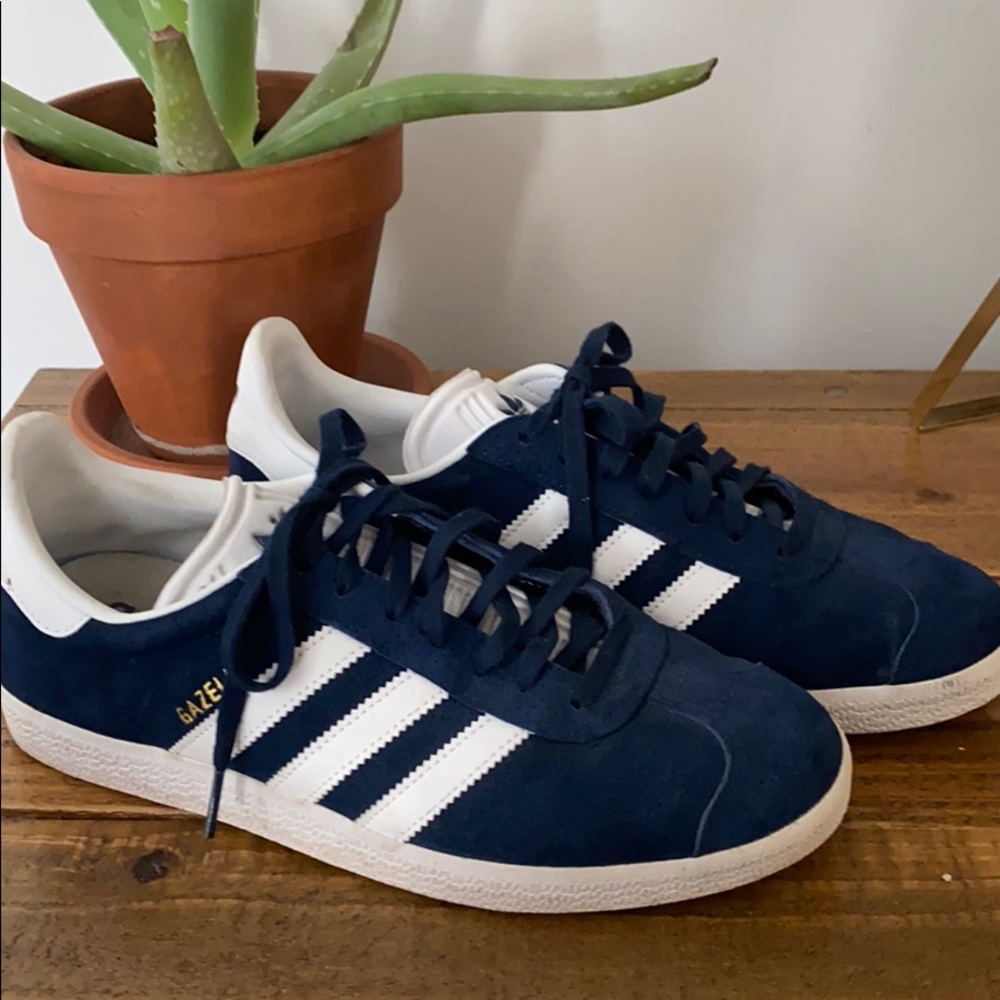 Adidas gazelle